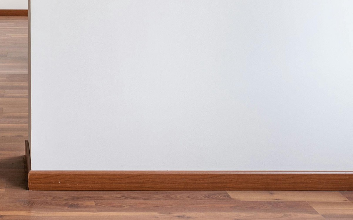 Pulizia di Primavera: 7 angoli della casa che tutti ignorano ma sono i più sporchi!