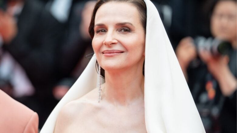 Cannes 2025, da Irina Shayk a Juliette Binoche: ecco i Look più belli sul red carpet inaugurale