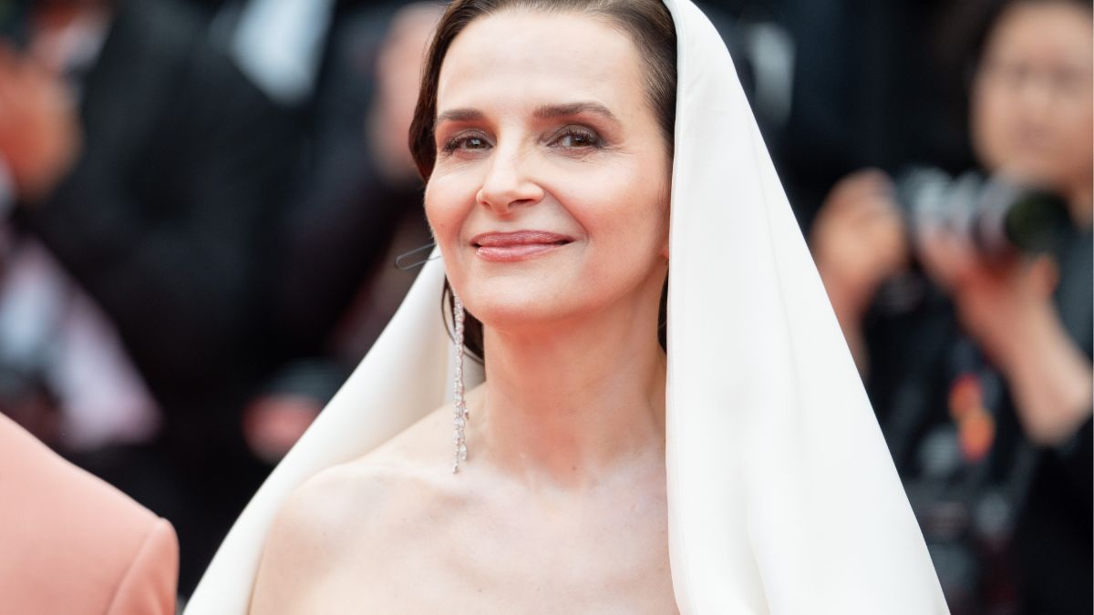 Cannes 2025, da Irina Shayk a Juliette Binoche: ecco i Look più belli sul red carpet inaugurale