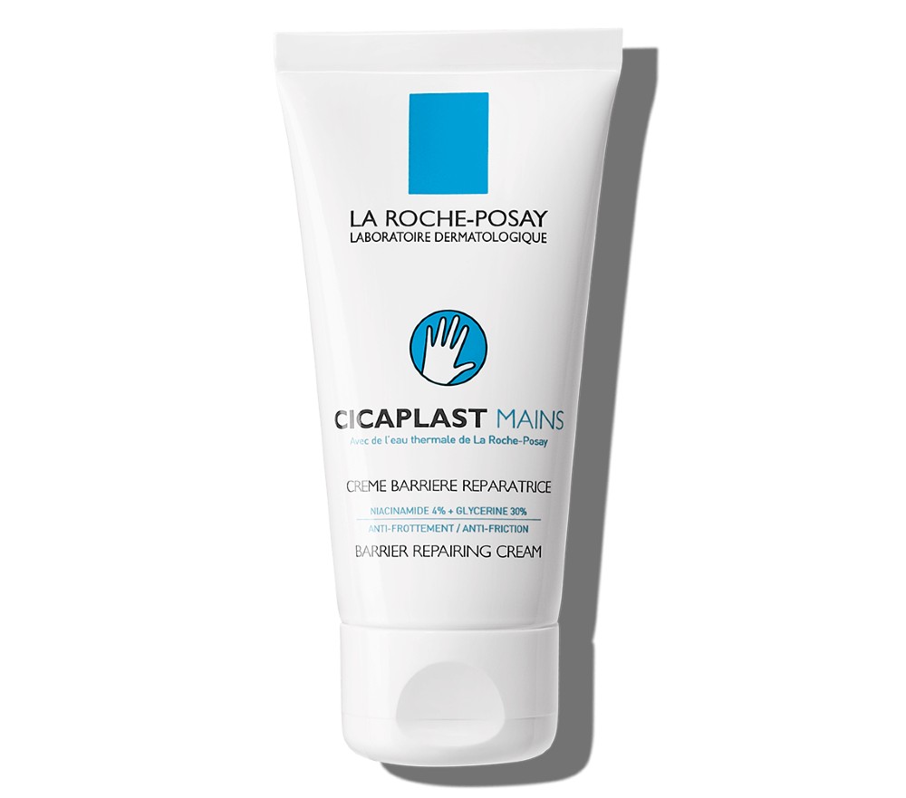 Una guida alle Creme mani leggere, profumate e a rapido assorbimento Una guida alle Creme mani leggere, profumate e a rapido assorbimento