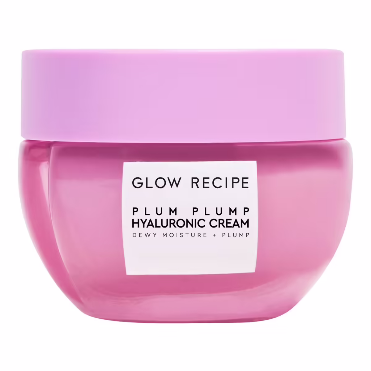 Hai meno di 20 anni? Queste creme idratanti sono tutto ciò che serve alla tua pelle Hai meno di 20 anni? Queste creme idratanti sono tutto ciò che serve alla tua pelle