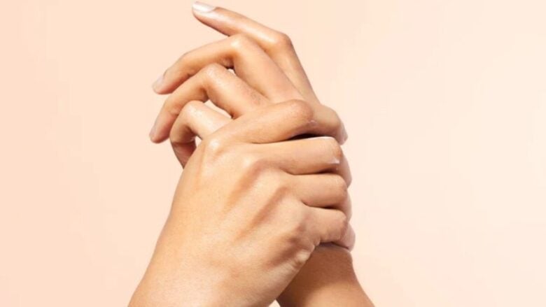 Una guida alle Creme mani leggere, profumate e a rapido assorbimento