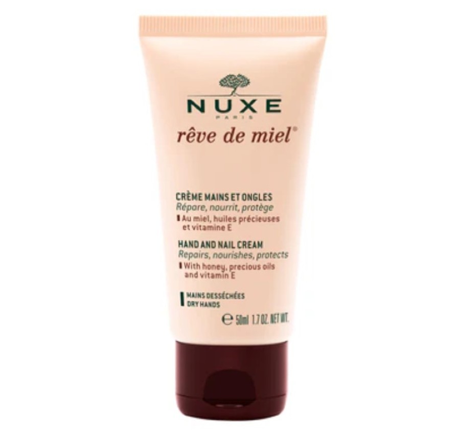 Una guida alle Creme mani leggere, profumate e a rapido assorbimento Una guida alle Creme mani leggere, profumate e a rapido assorbimento