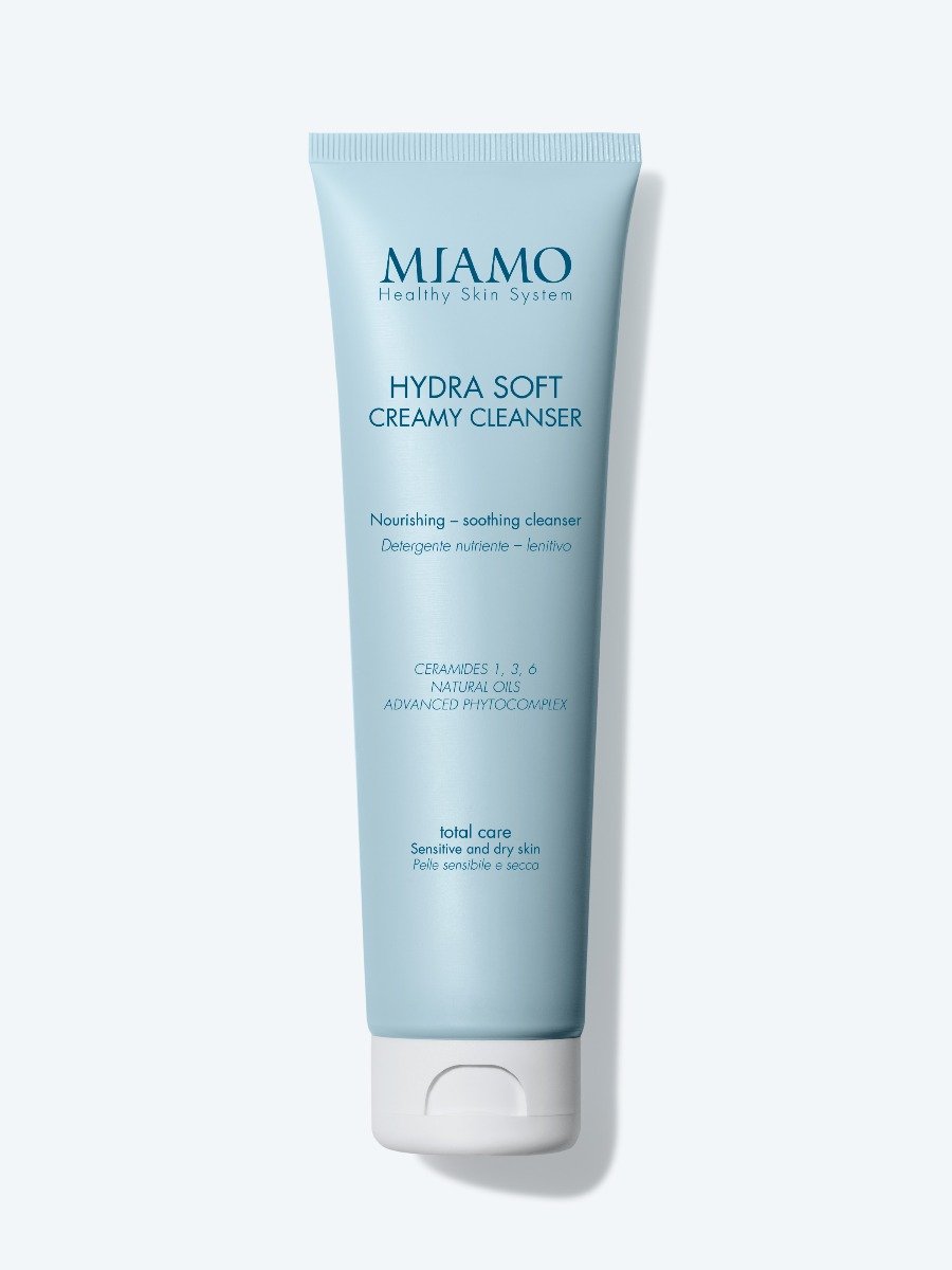 Skincare post allenamento: ecco i prodotti da portare in palestra Skincare post allenamento: ecco i prodotti da portare in palestra