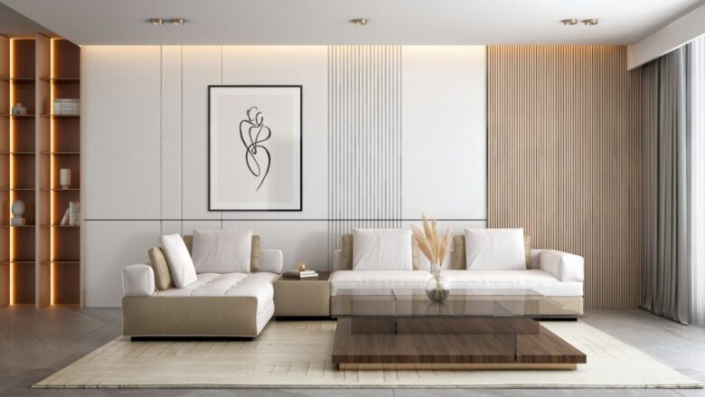 Dove posizionare il divano secondo il Feng Shui: la risposta dell’esperto