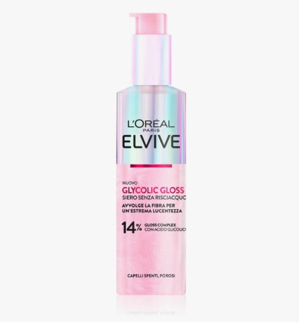 I Beauty bestseller low cost che userai ogni giorno fino alla fine dell’estate I Beauty bestseller low cost che userai ogni giorno fino alla fine dell’estate