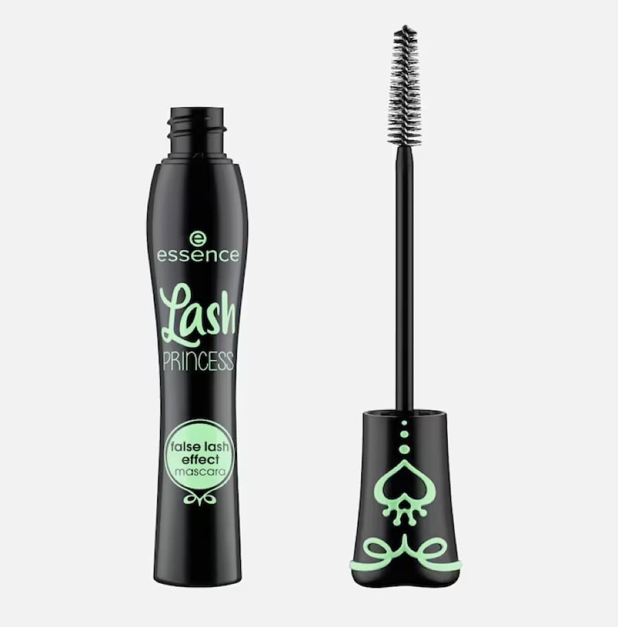 I Beauty bestseller low cost che userai ogni giorno fino alla fine dell’estate I Beauty bestseller low cost che userai ogni giorno fino alla fine dell’estate