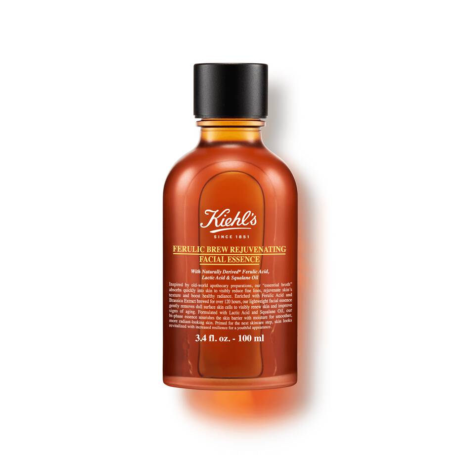 Glow mania: scopri i prodotti illuminanti più amati dalle beauty addicted Glow mania: scopri i prodotti illuminanti più amati dalle beauty addicted