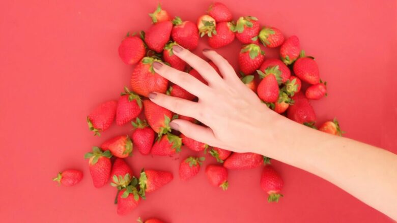 Fragole alleate beauty! I benefici e le proprietà del frutto più amato della bella stagione