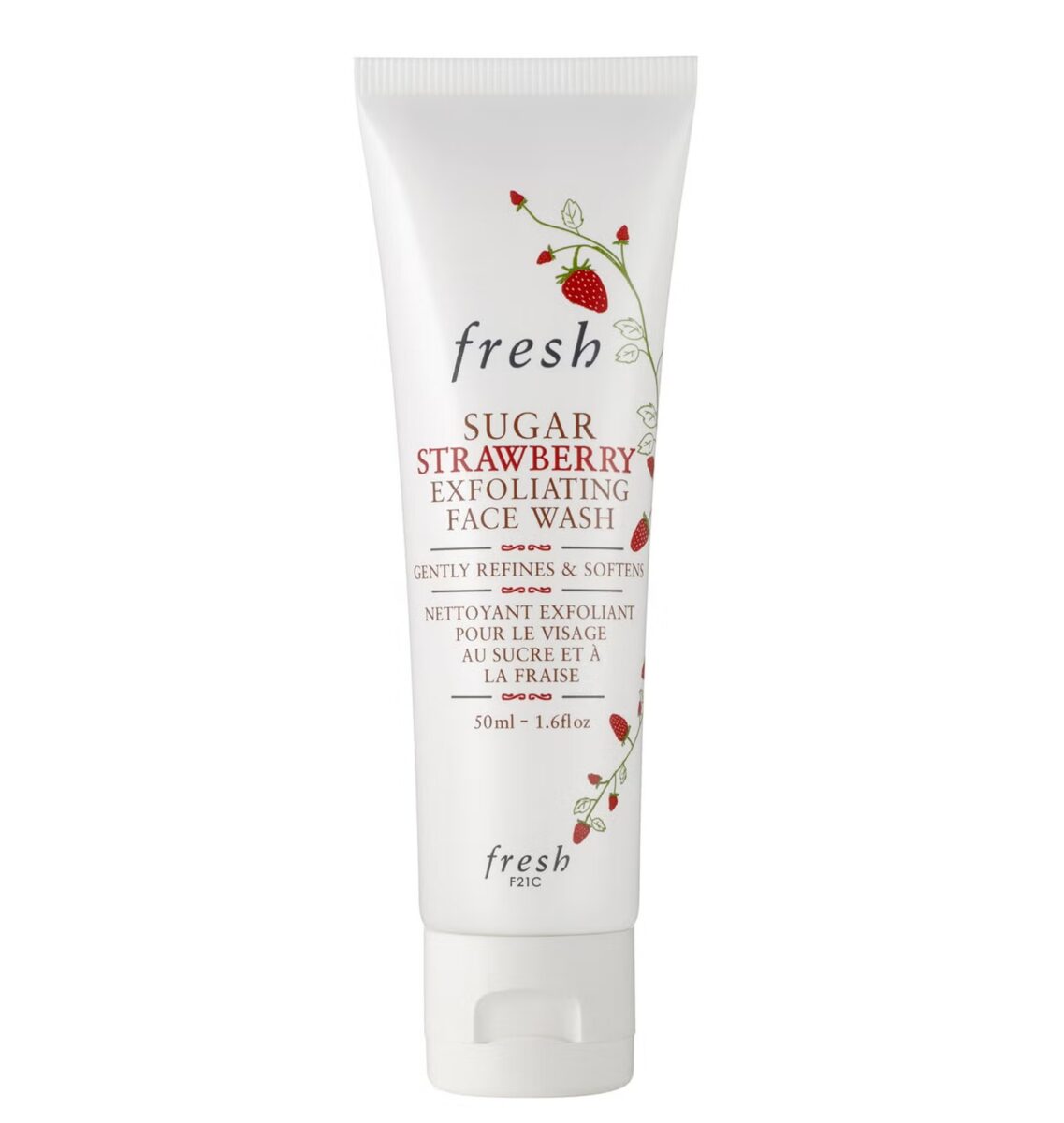 Fragole alleate beauty! I benefici e le proprietà del frutto più amato della bella stagione Fragole alleate beauty! I benefici e le proprietà del frutto più amato della bella stagione