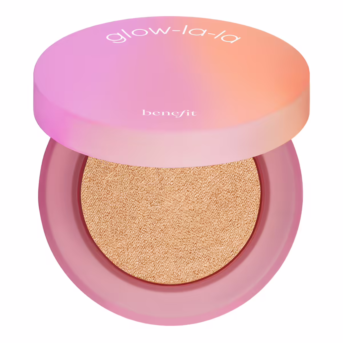 Per un Summer Look da urlo, ecco la nuova collezione Benefit Cosmetics: qui ti sveliamo tutto! Per un Summer Look da urlo, ecco la nuova collezione Benefit Cosmetics: qui ti sveliamo tutto!