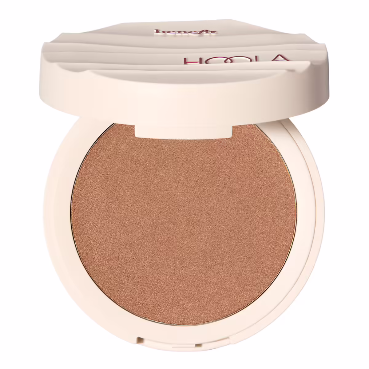 Per un Summer Look da urlo, ecco la nuova collezione Benefit Cosmetics: qui ti sveliamo tutto! Per un Summer Look da urlo, ecco la nuova collezione Benefit Cosmetics: qui ti sveliamo tutto!