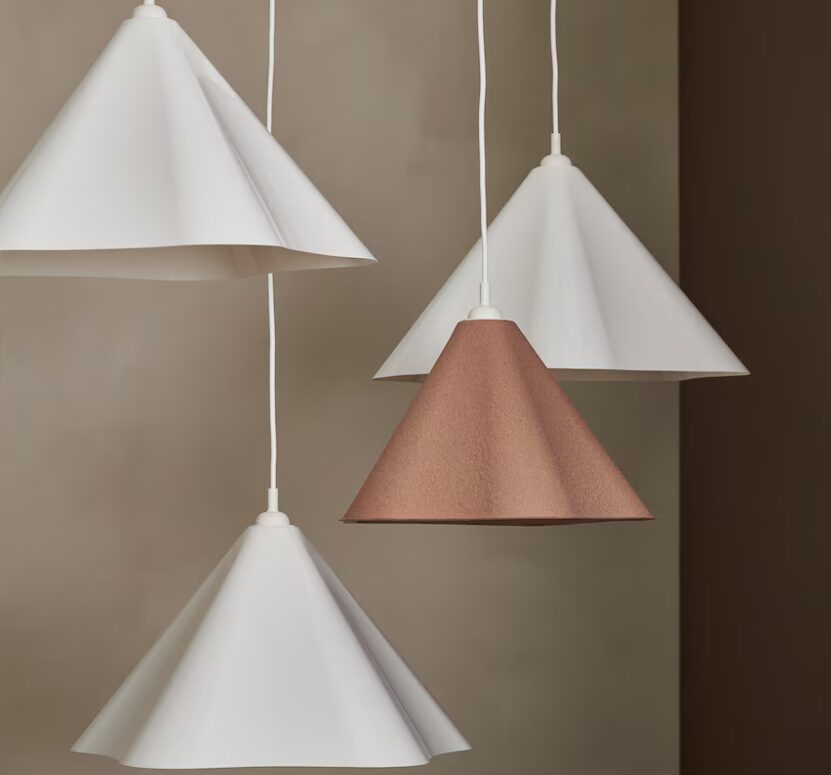 Design da rivista a prezzi mini: i lampadari IKEA sotto i 30 euro che arredano sul serio! Design da rivista a prezzi mini: i lampadari IKEA sotto i 30 euro che arredano sul serio!