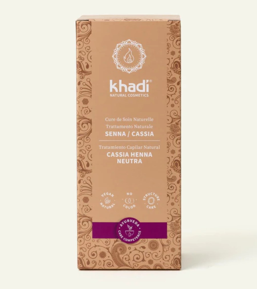 Come schiarire i Capelli in modo naturale: ecco 5 hack da non perdere… Come schiarire i Capelli in modo naturale: ecco 5 hack da non perdere…