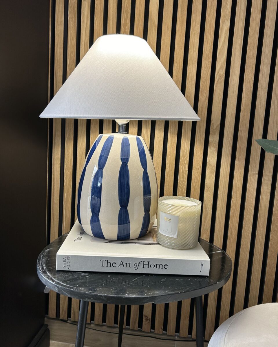 Summer Vibes: i complementi d’arredo ispirati al mare che ti faranno sentire subito in Vacanza Summer Vibes: i complementi d’arredo ispirati al mare che ti faranno sentire subito in Vacanza