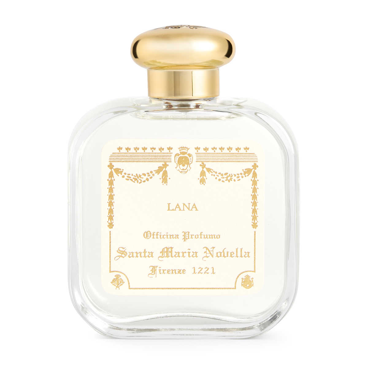 Se i Profumi fossero tessuti: Seta, cashmere, cotone, lana, per ogni texture la sua fragranza… Se i Profumi fossero tessuti: Seta, cashmere, cotone, lana, per ogni texture la sua fragranza…