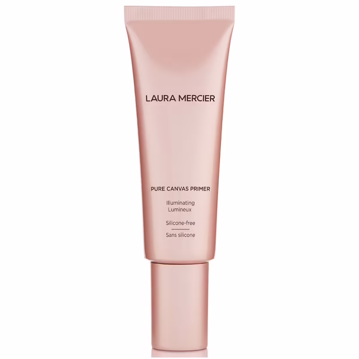 Scopri il primer illuminanti che faranno brillare il tuo viso in un istante! Scopri il primer illuminanti che faranno brillare il tuo viso in un istante!