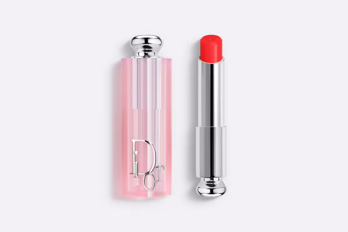 Lip Balm Colorati: il segreto dell’estate 2025 per labbra morbide e irresistibili