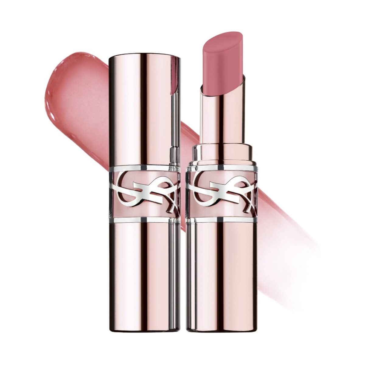 Lip Balm Colorati: il segreto dell’estate 2025 per labbra morbide e irresistibili