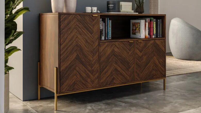 Madie belle e low cost: 5 modelli sotto i 200 euro che sembrano di design