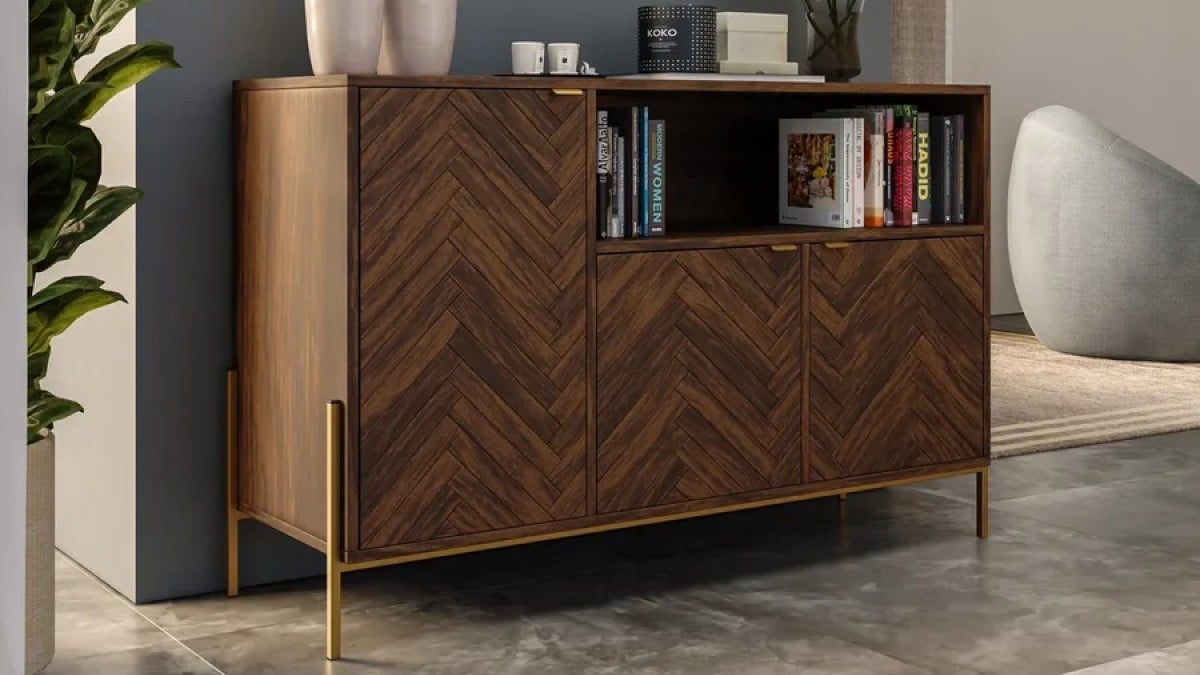 Madie belle e low cost: 5 modelli sotto i 200 euro che sembrano di design