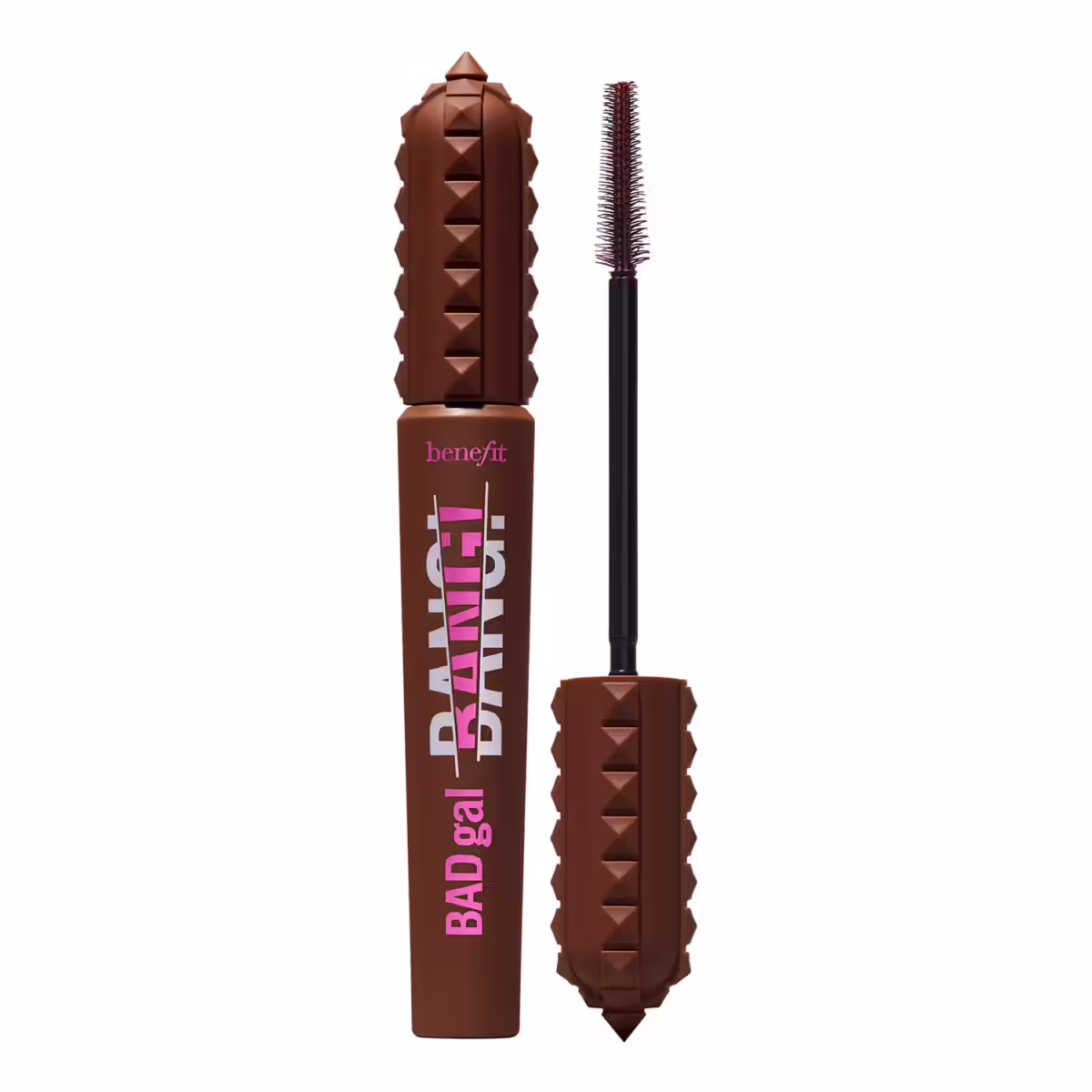 Mascara marrone, l’alleato perfetto per un look sofisticato e naturale Mascara marrone, l’alleato perfetto per un look sofisticato e naturale