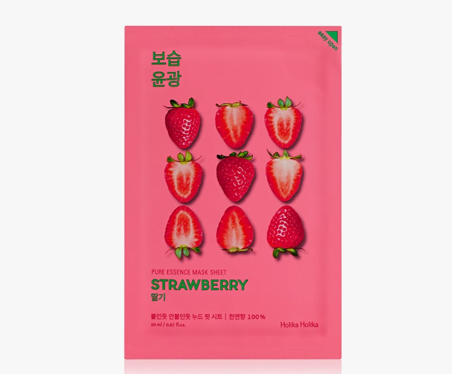 Fragole alleate beauty! I benefici e le proprietà del frutto più amato della bella stagione Fragole alleate beauty! I benefici e le proprietà del frutto più amato della bella stagione