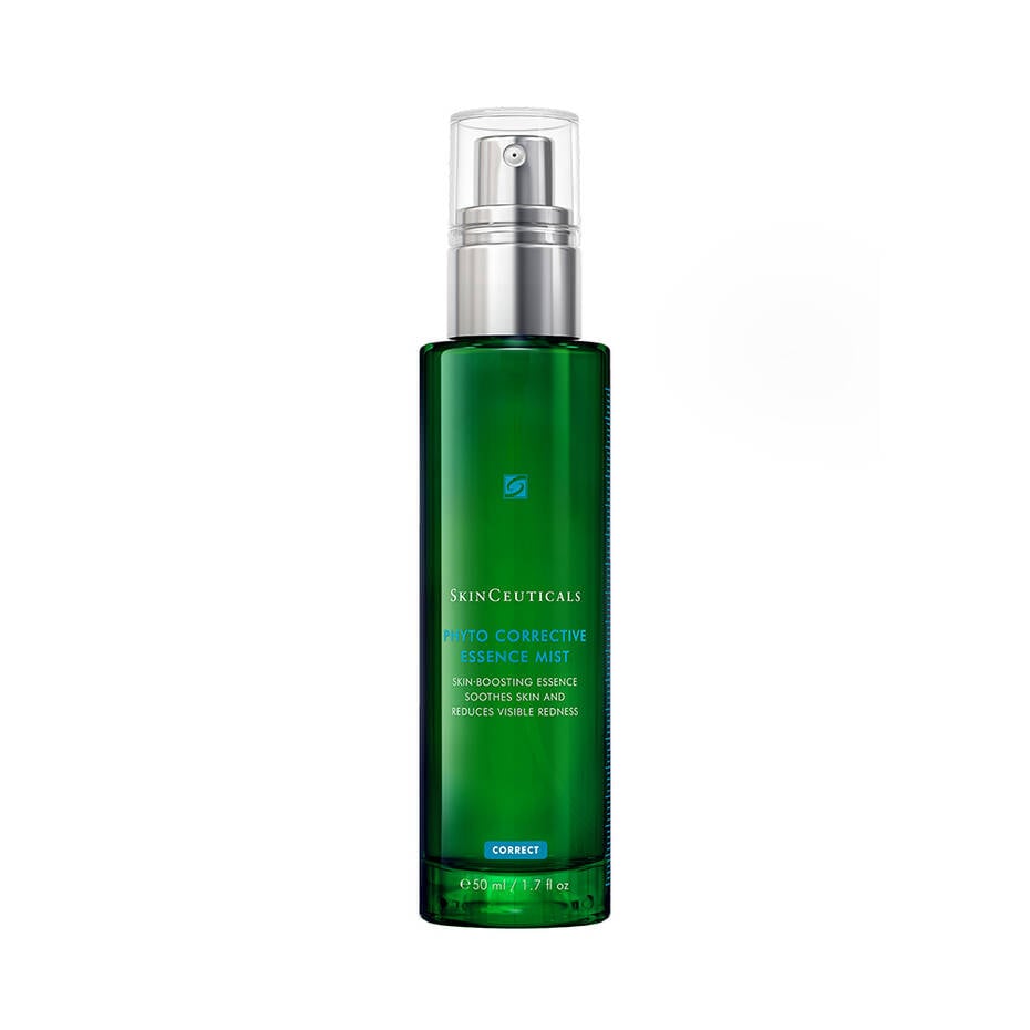 Skincare post allenamento: ecco i prodotti da portare in palestra Skincare post allenamento: ecco i prodotti da portare in palestra