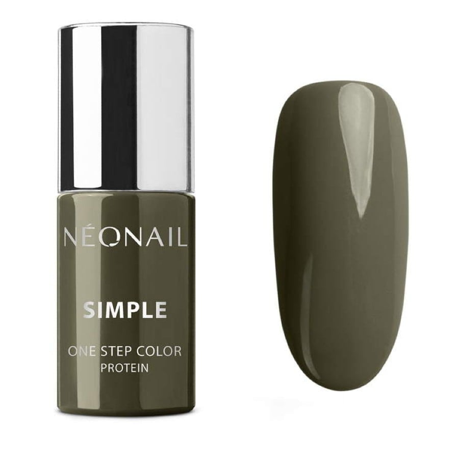 Le Unghie Verde oliva fanno tendenza: qui gli smalti imperdibili… Le Unghie Verde oliva fanno tendenza: qui gli smalti imperdibili…
