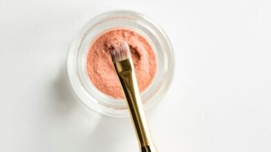 Ombretto color Pesca, la nuance luminosa che sta bene a tutte!