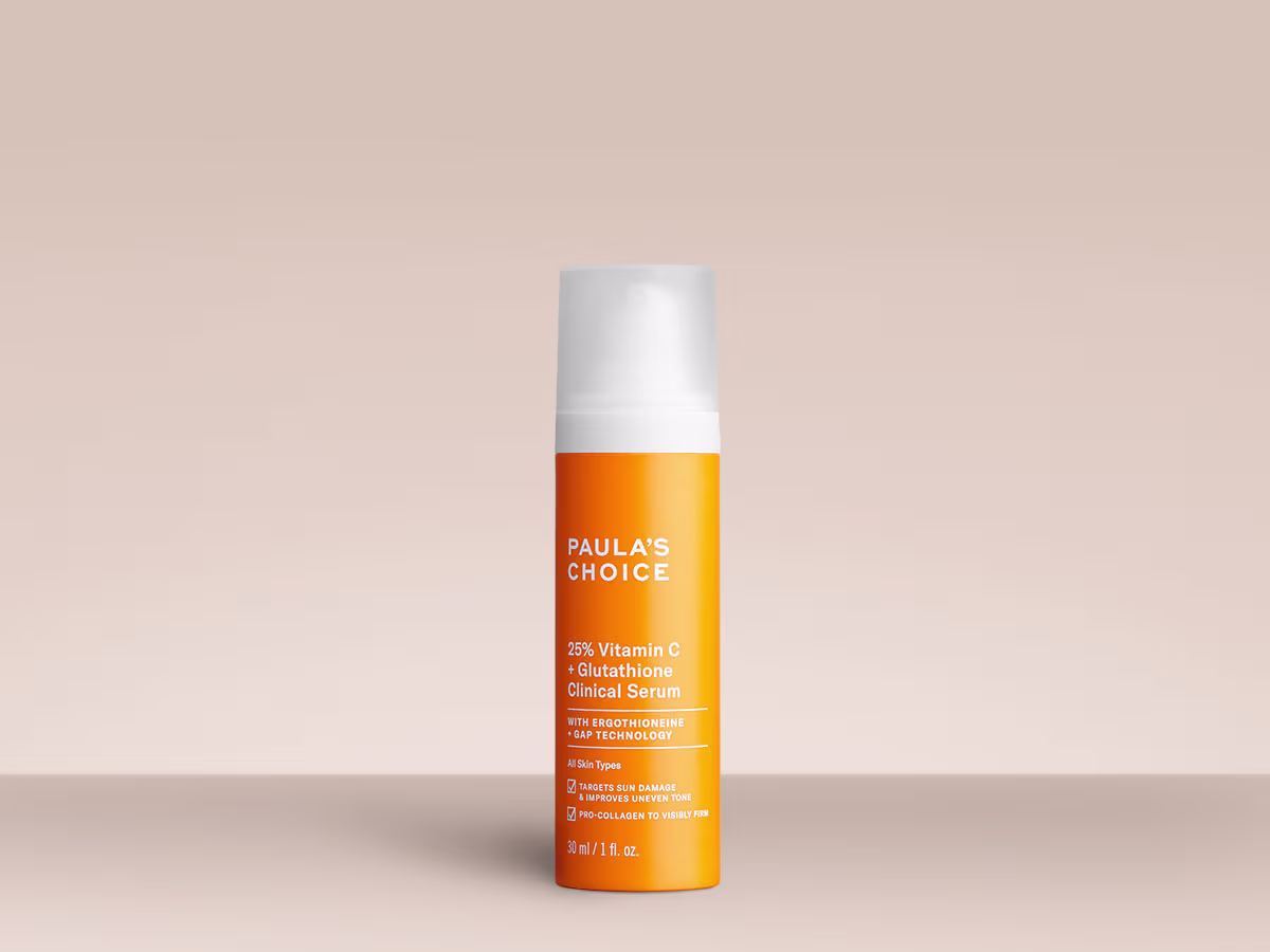 Glow mania: scopri i prodotti illuminanti più amati dalle beauty addicted Glow mania: scopri i prodotti illuminanti più amati dalle beauty addicted