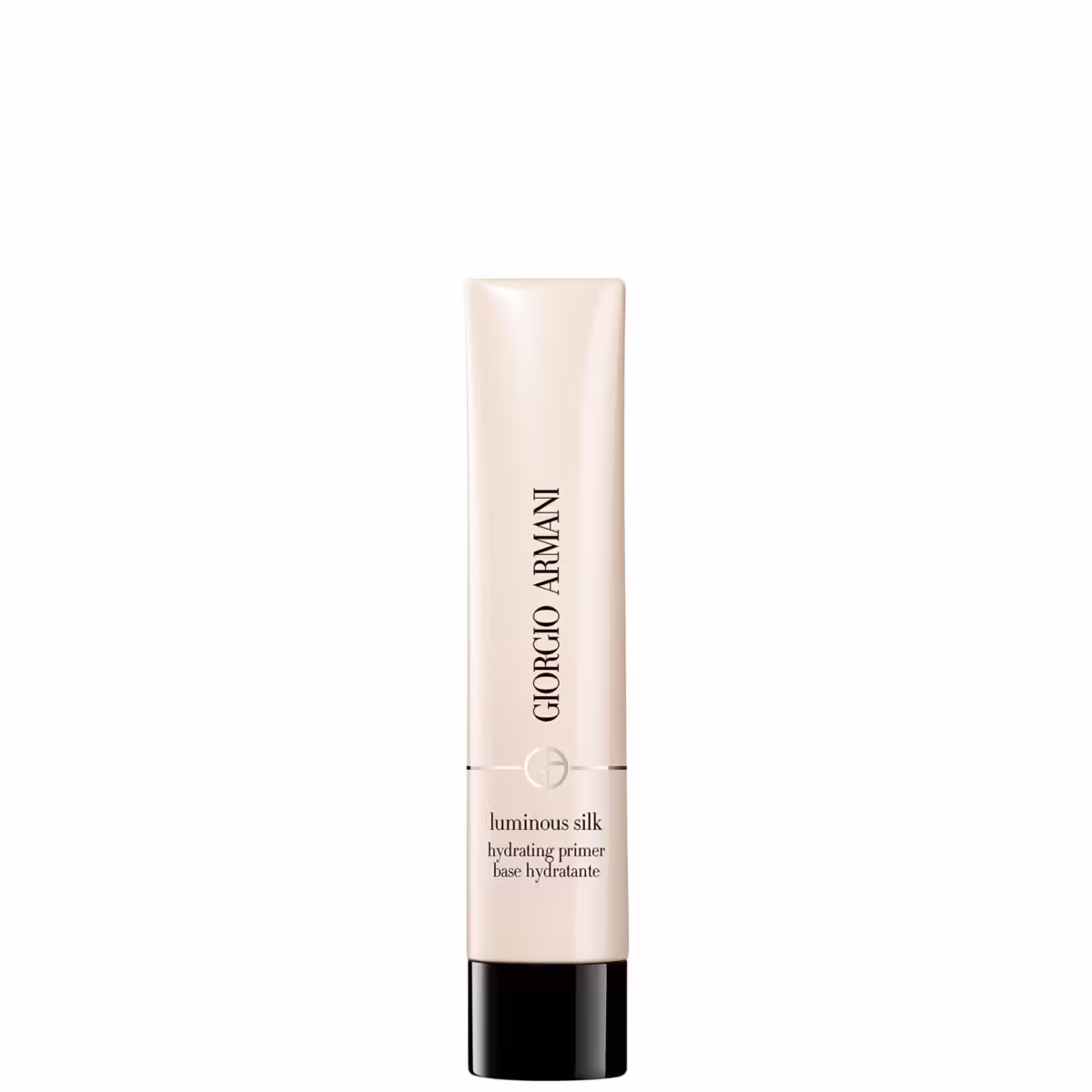 Scopri il primer illuminanti che faranno brillare il tuo viso in un istante! Scopri il primer illuminanti che faranno brillare il tuo viso in un istante!