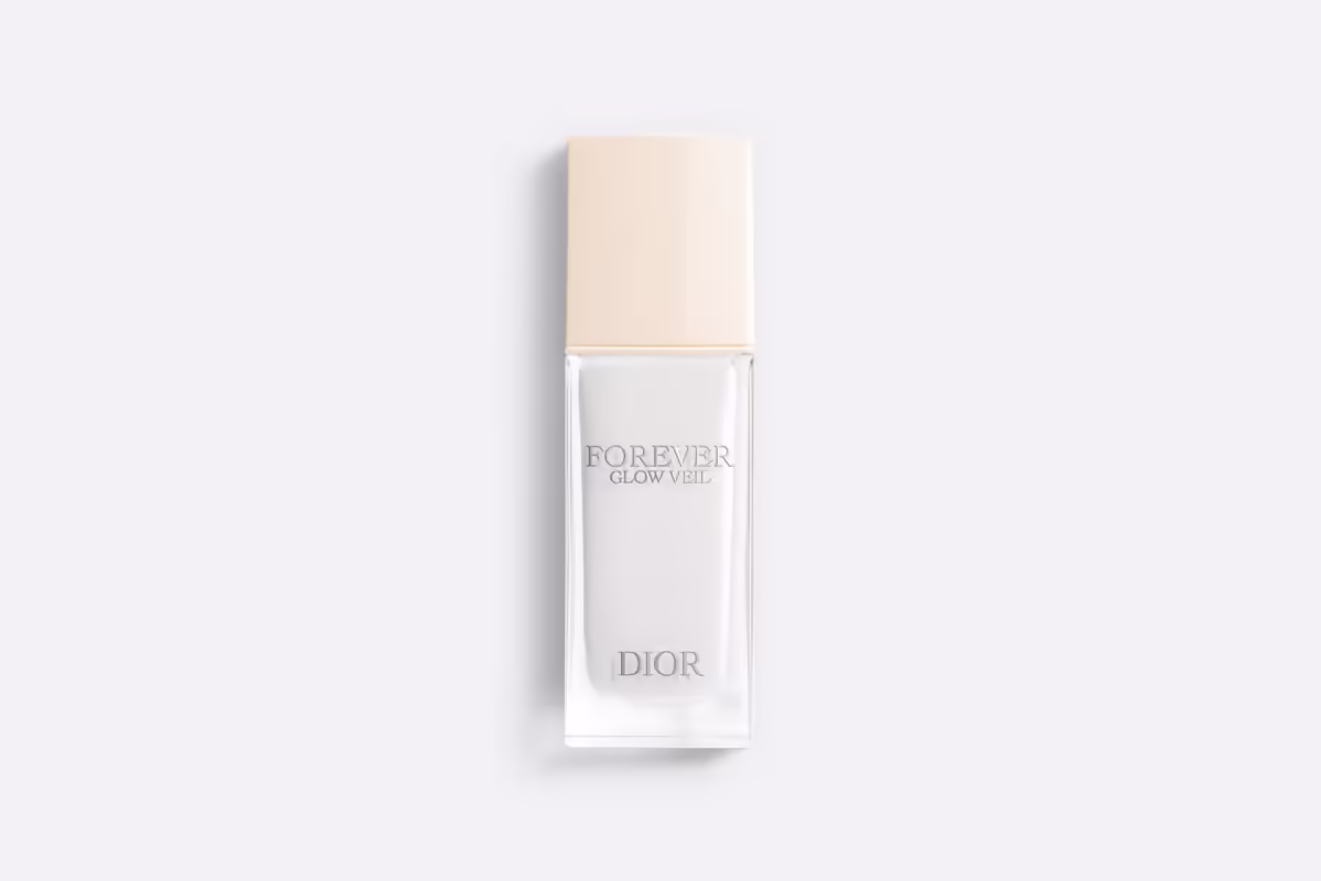 Scopri il primer illuminanti che faranno brillare il tuo viso in un istante! Scopri il primer illuminanti che faranno brillare il tuo viso in un istante!