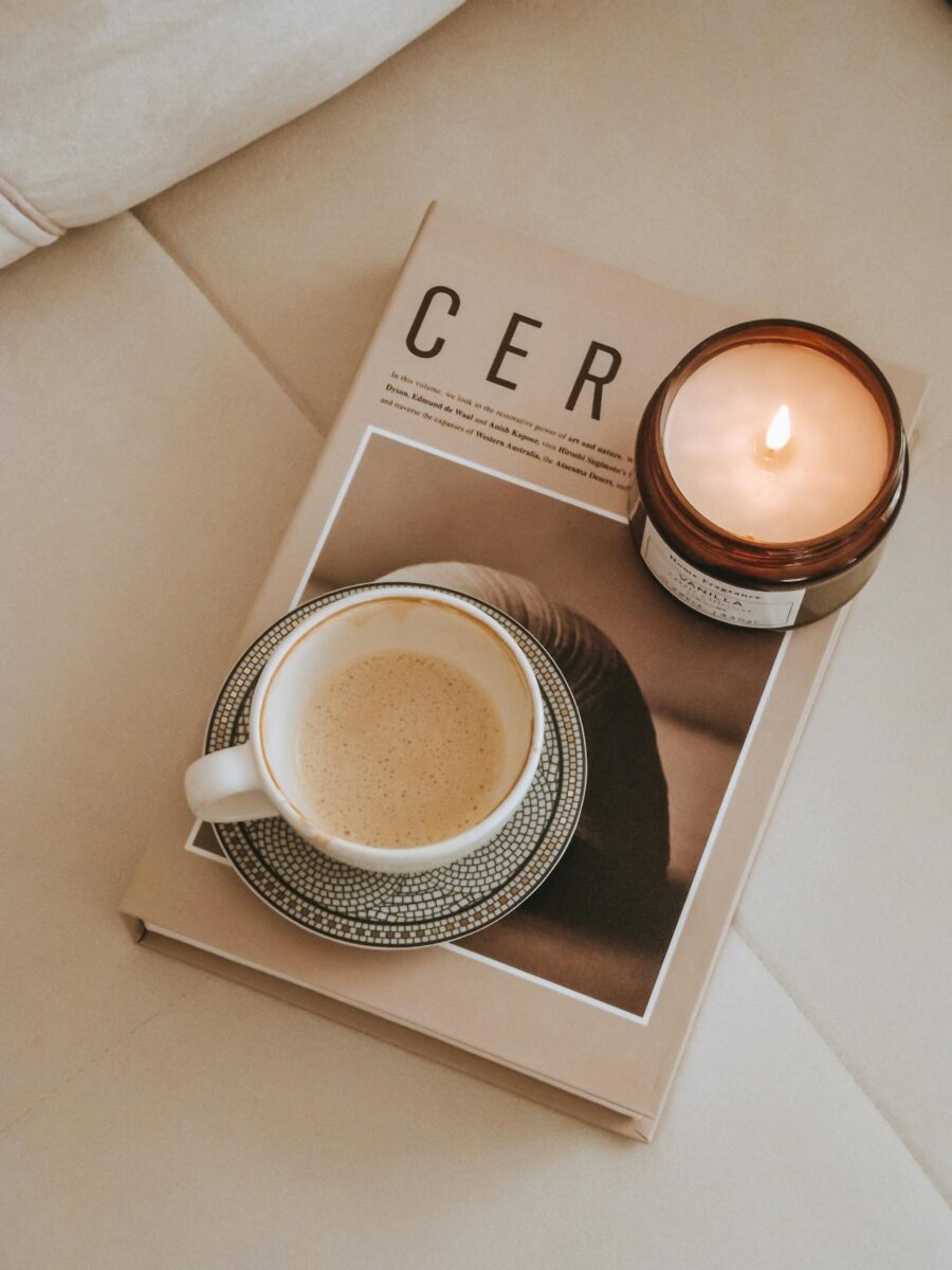 La verità è che la tua casa non sarà mai davvero in ordine se non fai queste 6 cose ogni sera! La verità è che la tua casa non sarà mai davvero in ordine se non fai queste 6 cose ogni sera!