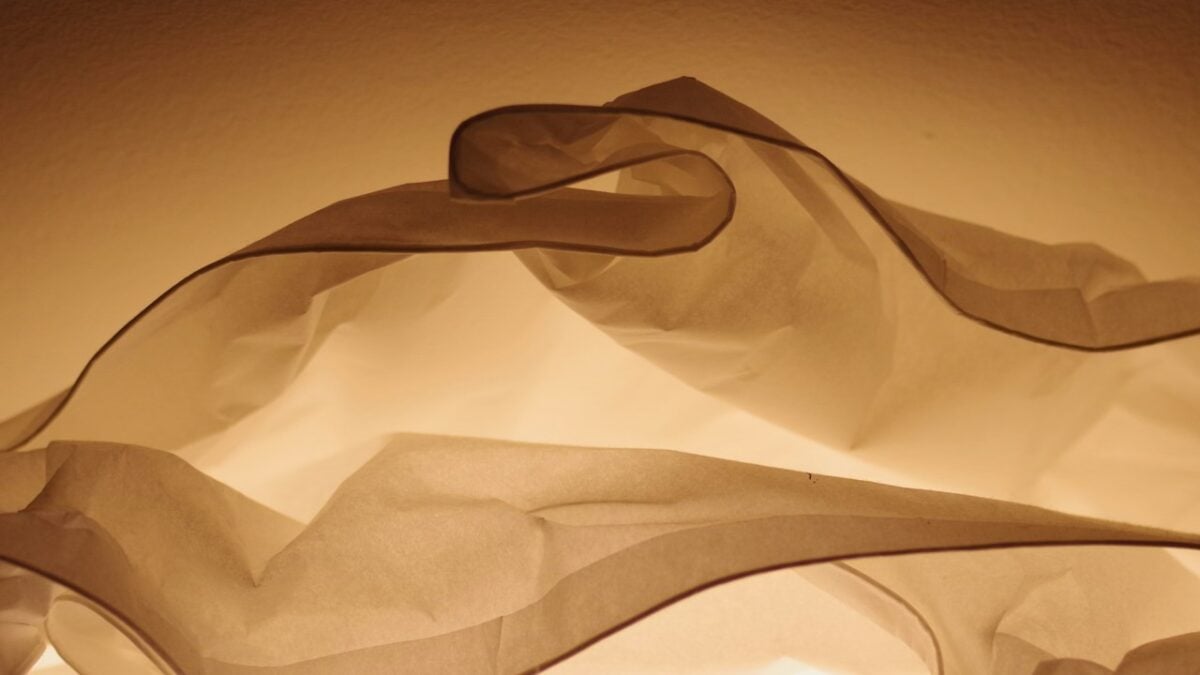 Se i Profumi fossero tessuti: Seta, cashmere, cotone, lana, per ogni texture la sua fragranza…