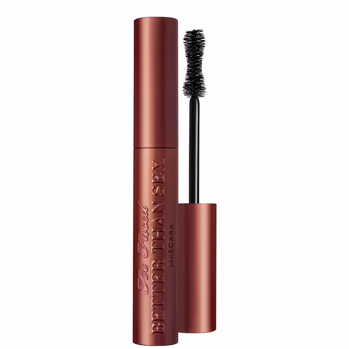 Mascara marrone, l’alleato perfetto per un look sofisticato e naturale Mascara marrone, l’alleato perfetto per un look sofisticato e naturale