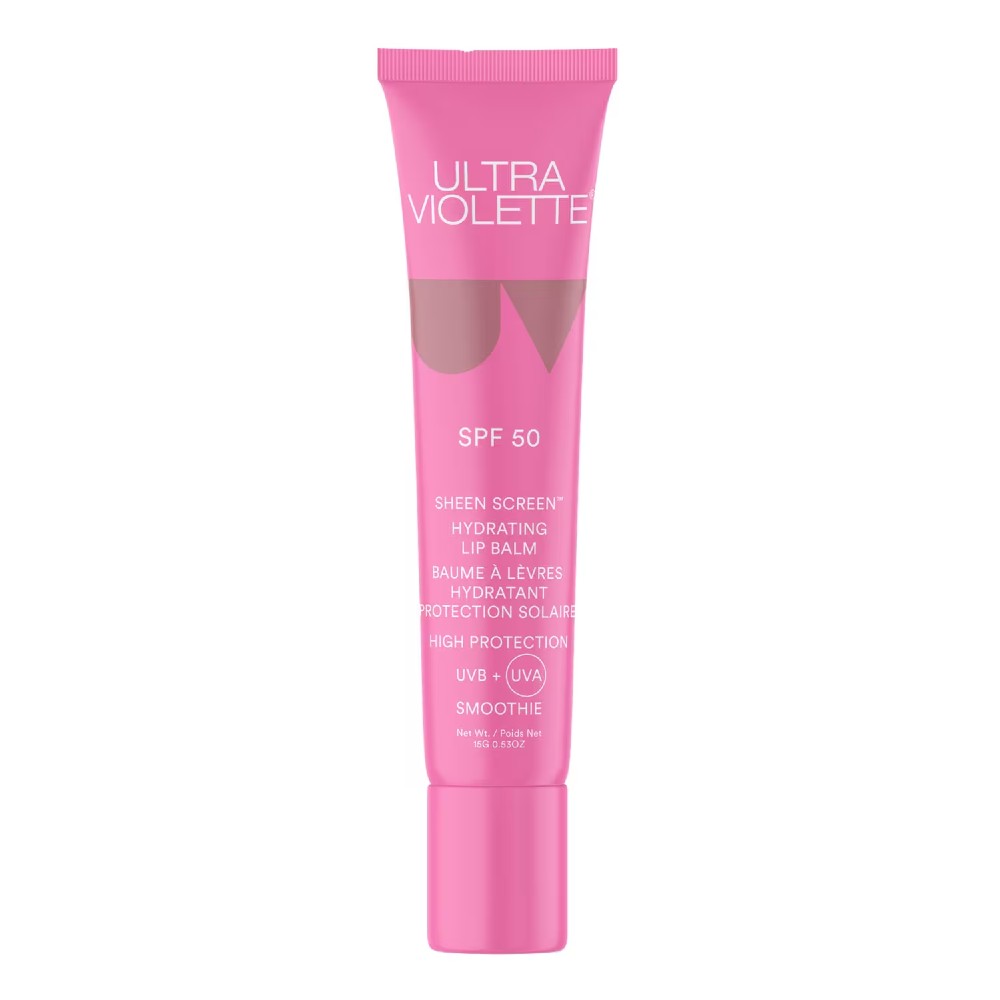 Rossetti con SPF: il beauty trick indispensabile per Labbra morbide e protette tutta l’estate Rossetti con SPF: il beauty trick indispensabile per Labbra morbide e protette tutta l’estate