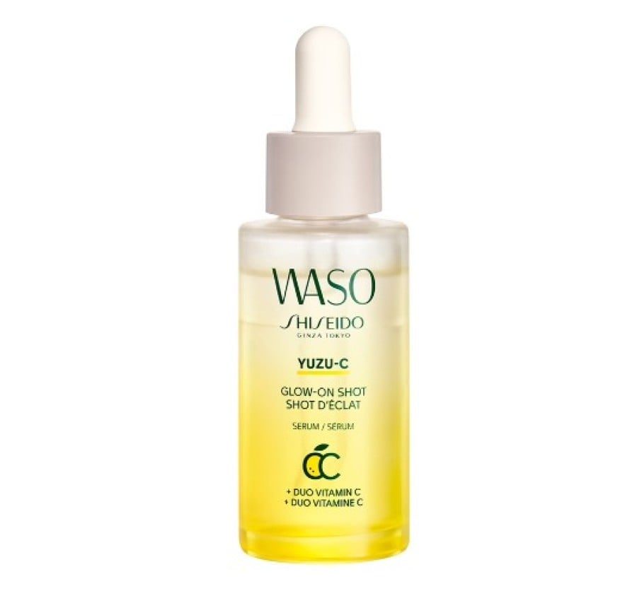 Ecco perché lo Yuzu è il tuo nuovo alleato e imperdibile alleato beauty… Ecco perché lo Yuzu è il tuo nuovo alleato e imperdibile alleato beauty…
