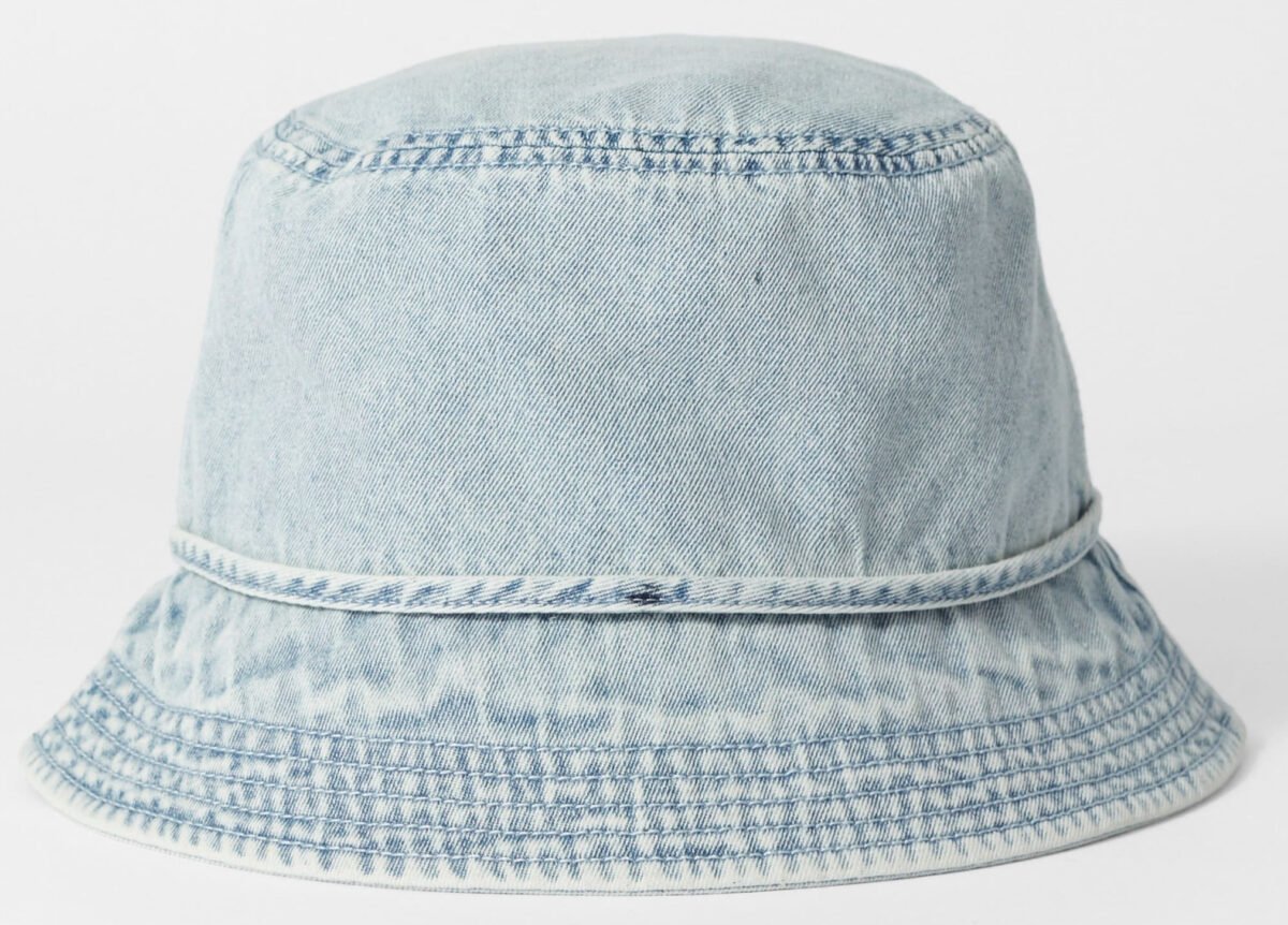 I bucket hat più belli dell’estate 2025 approvati da Trend Setter e It Girls! I bucket hat più belli dell’estate 2025 approvati da Trend Setter e It Girls!