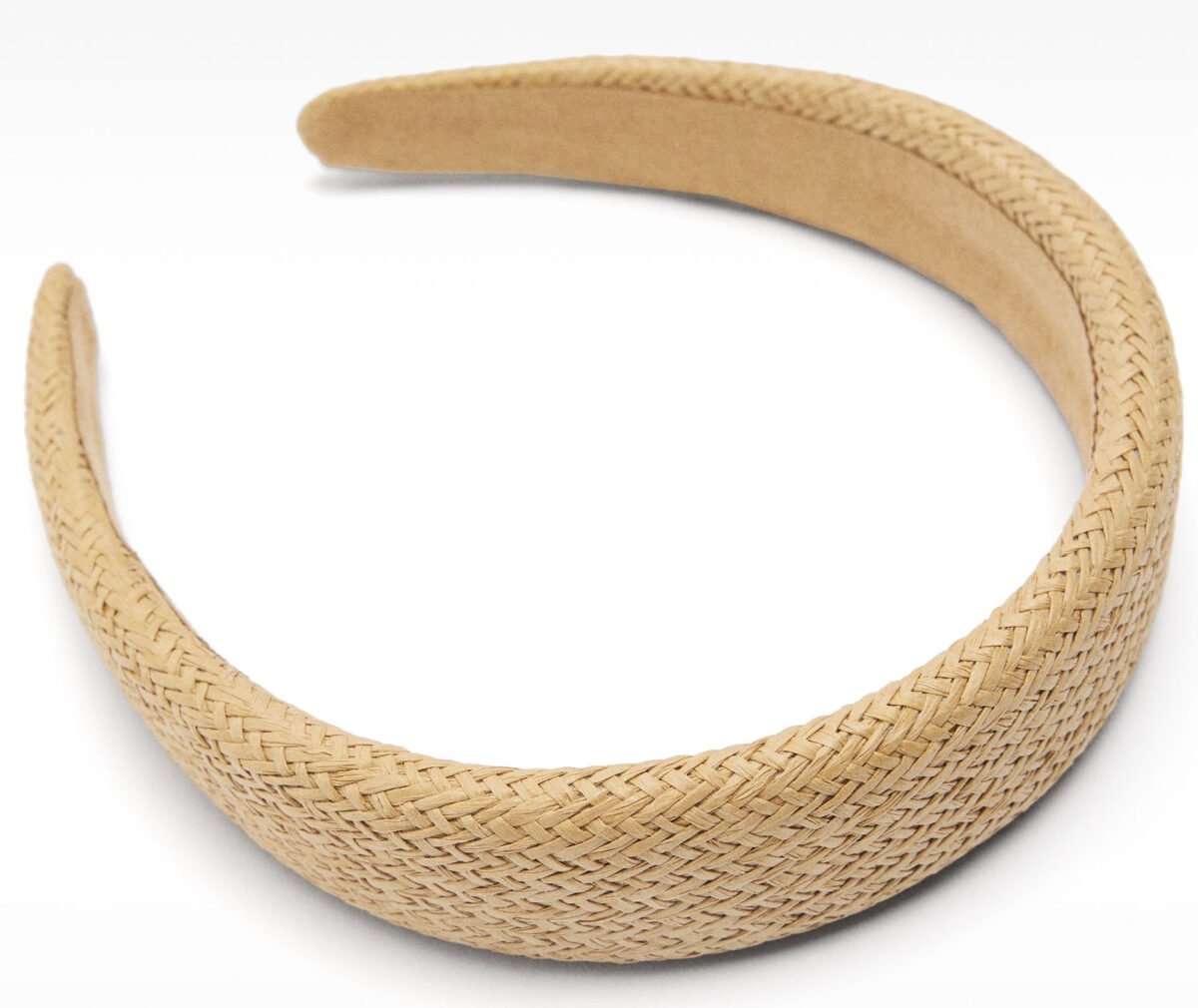 Fermagli e accessori Capelli irresistibili: i più chic dell’estate per acconciature facili e d’effetto