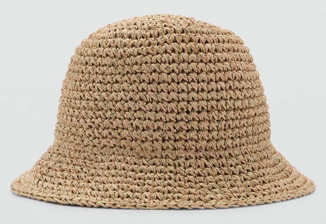 I bucket hat più belli dell’estate 2025 approvati da Trend Setter e It Girls! I bucket hat più belli dell’estate 2025 approvati da Trend Setter e It Girls!