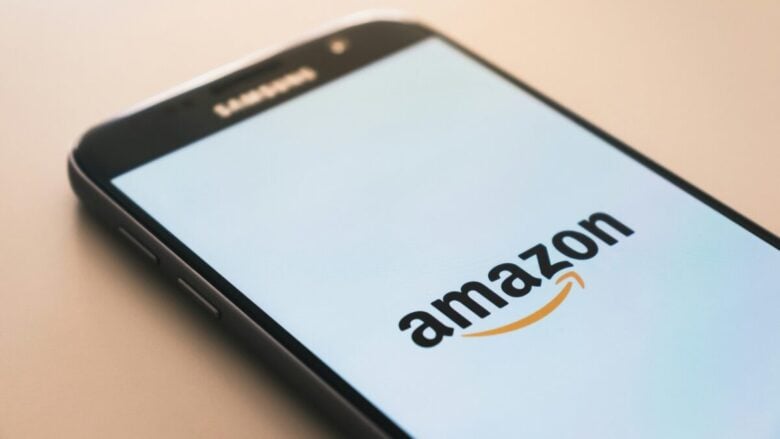 15 anni di Amazon Italia: tra i prodotti più venduti per la casa, un complemento d’arredo firmato Mobili Fiver