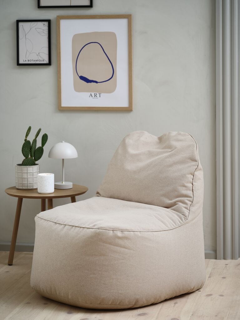 JYSK punta su comfort, design e stile: ecco i nuovi must have della Collezione Nordic Mood 2025 JYSK punta su comfort, design e stile: ecco i nuovi must have della Collezione Nordic Mood 2025