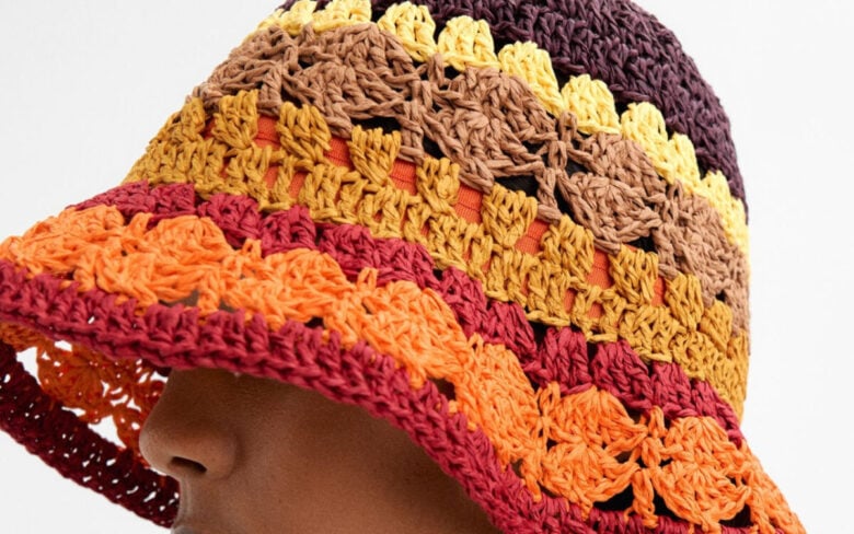 I bucket hat più belli dell’estate 2025 approvati da Trend Setter e It Girls!