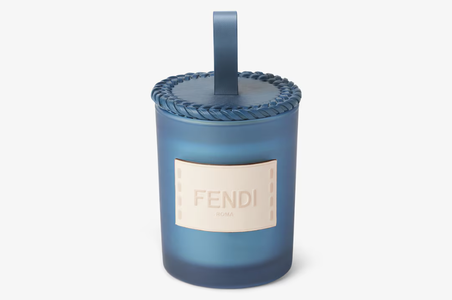 Candele d’arredo: profumano d’estate e fanno impazzire gli interior designer! Candele d’arredo: profumano d’estate e fanno impazzire gli interior designer!