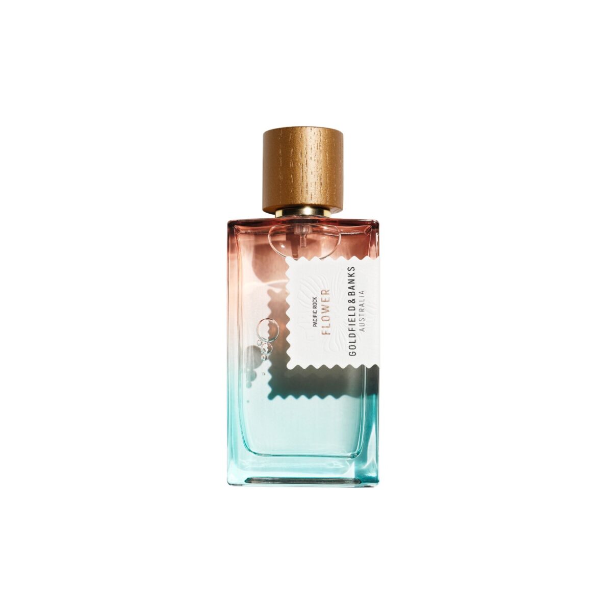 Profumi freschi da indossare sotto il Sole: le fragranze perfette per celebrare il solstizio d’Estate Profumi freschi da indossare sotto il Sole: le fragranze perfette per celebrare il solstizio d’Estate