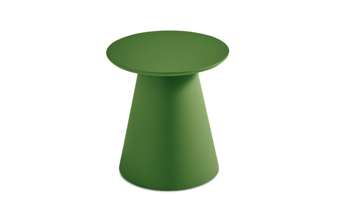 La natura entra in casa con Conforama: quando l’arredo si tinge di forest green La natura entra in casa con Conforama: quando l’arredo si tinge di forest green