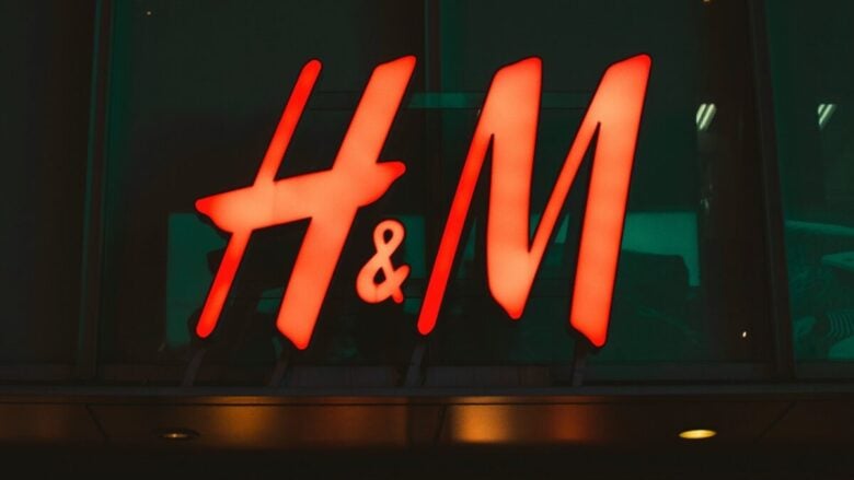 Porta il lusso dei resort di Palm Heights a casa tua con la nuova collezione H&M Home firmata da Gabriella Khalil