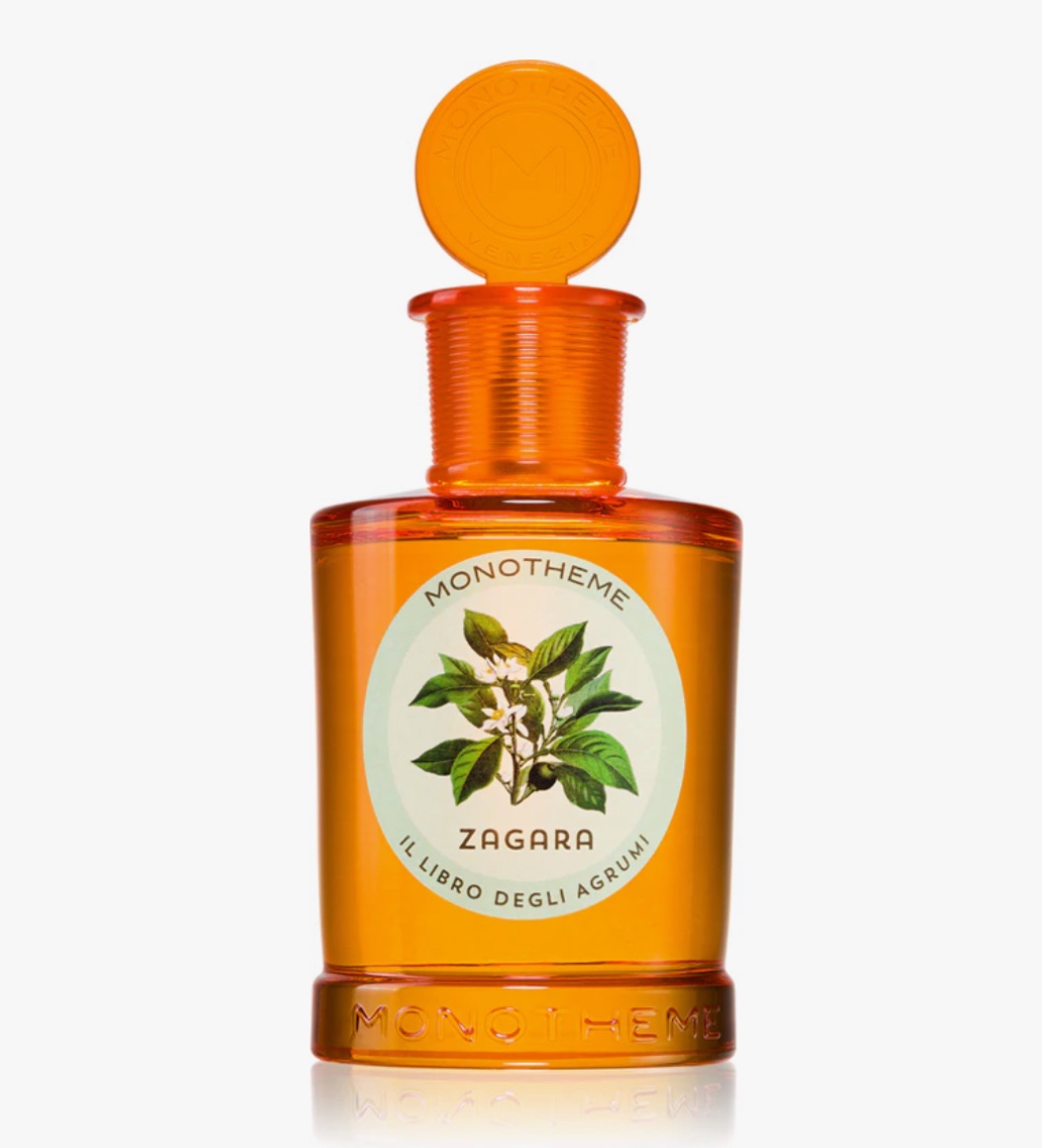 Scopri i 4 Profumi all’arancia che trasformeranno la tua estate in un’esplosione di freschezza! Scopri i 4 Profumi all’arancia che trasformeranno la tua estate in un’esplosione di freschezza!