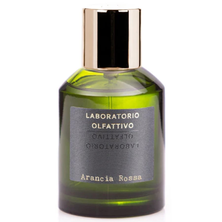 Scopri i 4 Profumi all’arancia che trasformeranno la tua estate in un’esplosione di freschezza! Scopri i 4 Profumi all’arancia che trasformeranno la tua estate in un’esplosione di freschezza!